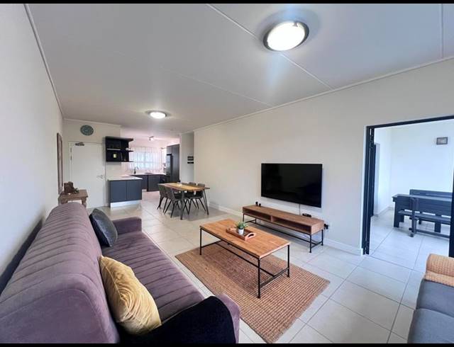 2 BEDROOM APARTMENT FOR SALE IN THE HUNTSMAN